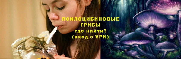 кокс Каменка