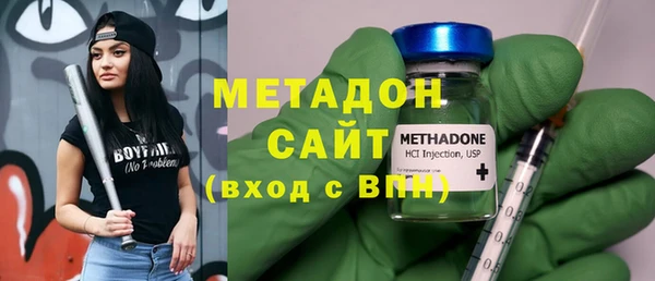 кокс Каменка