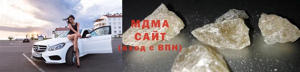кокс Каменка