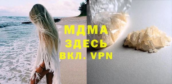 кокс Каменка