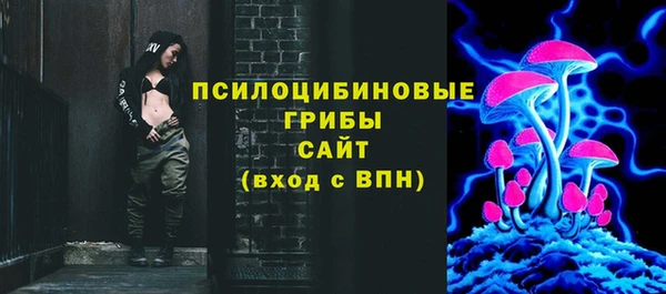 кокс Каменка