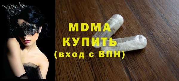 кокс Каменка